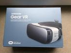 SAMSUNG GEAR VR, Games en Spelcomputers, Ophalen, Nieuw, VR-bril, Telefoon