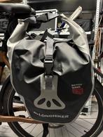 Sacoche velo, Ophalen, Zo goed als nieuw, Longhiker