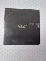 BAZART - ECHO, Cd's en Dvd's, Verzenden, Zo goed als nieuw