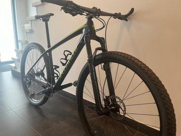 MTB Specialized Epic - Medium - GOEDE STAAT!
