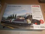 Marklin ho startset 29474 nmbs MFX, Hobby en Vrije tijd, Modeltreinen | H0, Ophalen of Verzenden, Zo goed als nieuw
