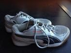 Puma sportschoenen met stevige hiel maat 36, Sportschoenen, Ophalen of Verzenden, Zo goed als nieuw, Nike