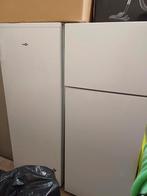 Frigo congélateur AEG et ou congélateur, Comme neuf