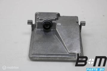 Camera bestuurdershulpsysteem VW Golf 7 5Q0980653E beschikbaar voor biedingen