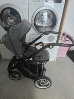 Buggy mutsy in goede staat, Kinderen en Baby's, Kinderwagens en Combinaties, Ophalen, Zo goed als nieuw, Mutsy