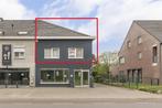Appartement te koop in Genk, 3 slpks, 3 pièces, Appartement, 120 m², 178 kWh/m²/an