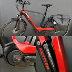 Kettler Quadriga comp cx12 625W 600km 2023 elektrische fiets, Ophalen, Zo goed als nieuw