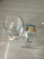 Ricard ballon glazen 2016, Enlèvement ou Envoi, Comme neuf, Autres types