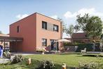 Maison te koop in Blégny, 3 slpks, Vrijstaande woning, 3 kamers