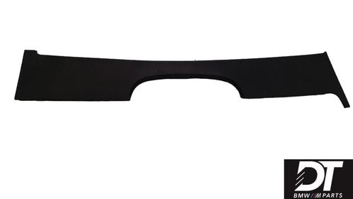 Dashboard afdekking BMW 3-serie E30 ('83-'92) 62111370657, Auto-onderdelen, Dashboard en Schakelaars, BMW, Gebruikt, Ophalen of Verzenden