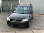 Opel Combo Bj..2009..1.3 diesel..141.000km, Achat, Entreprise, Diesel