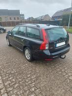 Volvo50  te koop, Auto's, Particulier, Te koop
