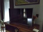 Led tv, Audio, Tv en Foto, Televisies, Ophalen, Gebruikt, LED, Samsung