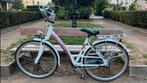 fiets van het merk Sparta, 7 versnellingen, 28”, Ophalen, Zo goed als nieuw, Sparta Pallas
