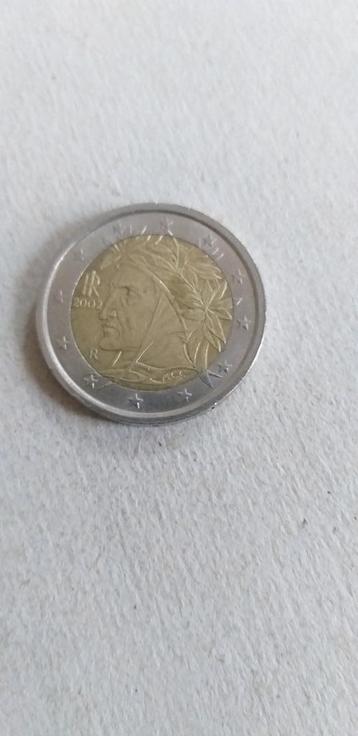 Monnaie européenne