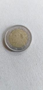 euro valuta, Ophalen of Verzenden, Gebruikt