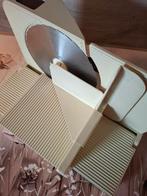 Trancheuse à viande Mascott - couteau polyvalent, Enlèvement, Comme neuf