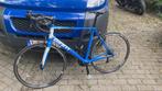 Giant defy aluxx maat L, Fietsen en Brommers, Ophalen of Verzenden, Giant