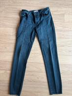 Blauwe jeans DL1961, W28 - W29 (confectie 36), Verzenden, Blauw, Gedragen