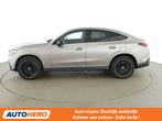 Mercedes-Benz GLC 300 GLC 300e 4Matic AMG Line (bj 2023), Auto's, Automaat, 230 kW, Gebruikt, Overige kleuren