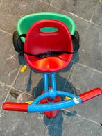 Vélo enfant, Ophalen, Gebruikt