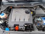 Moteur d'un Volkswagen Polo, Volkswagen, -, 3 mois de garantie, Utilisé