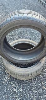 À vendre pneus été Bridgestone, Enlèvement, Pneus été, Pneu(s)