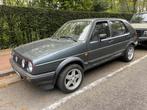 Golf MK2, Auto's, Particulier, Te koop, Golf