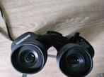 verrekijker in een draagtas, Audio, Tv en Foto, Optische apparatuur | Verrekijkers, Ophalen, Zo goed als nieuw