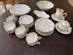 Servies Bavaria, Antiek en Kunst, Ophalen