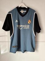 Voetbalshirt Real Madrid, Sport en Fitness, Voetbal, Maat M, Ophalen of Verzenden, Zo goed als nieuw, Shirt