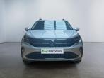 Volkswagen Taigo *Life*DSG*CarPlay*Capteur Av & Ar*, Automaat, Bedrijf, 5 deurs, Taigo