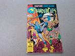 Thundercats 1989 retro vintage strip, Ophalen of Verzenden, Zo goed als nieuw