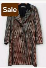 ✨️ Veste rembourrée MARELLA - Taille 40 - Excellent état ✨️✨, Vêtements | Femmes, Vestes | Hiver, Taille 38/40 (M), Enlèvement ou Envoi