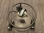 Lustre, Ophalen, Zo goed als nieuw, Metaal