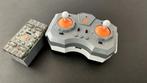 LEGO afstandsbediening + Hub (Powered Up compatibel), Ophalen, Nieuw, Complete set, Lego