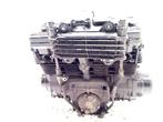 Suzuki GSX 750 ES/EF 1983-1987 Motorblok, Ophalen, Gebruikt
