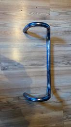 Stuur triple ttt, Ophalen, Zo goed als nieuw