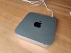 Mac Mini  - 2,6GHZ- 8GB, Computers en Software, Ophalen, Gebruikt, 2 tot 3 Ghz, Mac Mini