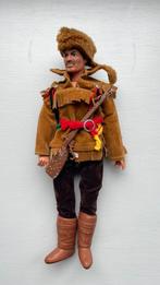 The lone Ranger, Ophalen of Verzenden, Gebruikt