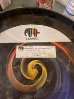 Verf voor stucwerk, Doe-het-zelf en Bouw, Ophalen, Verf