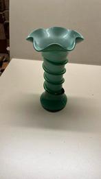 Vazen, Antiek en Kunst, Ophalen