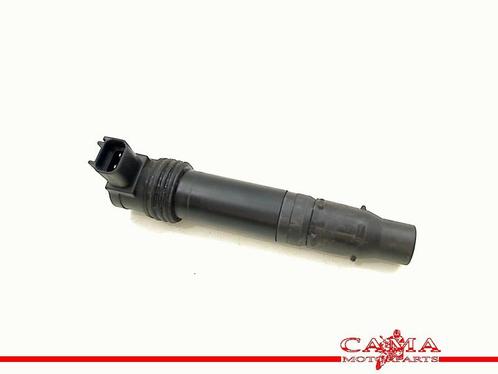BOBINE Kawasaki ZX 6 R 2009-2012 (NINJA ZX-6R ZX600R), Motoren, Onderdelen | Kawasaki, Gebruikt