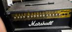 Marshall gitaar versterker, Muziek en Instrumenten, Ophalen of Verzenden, Gitaar, Zo goed als nieuw