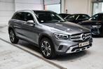 Mercedes-Benz GLC 300 GLC 300 de 4Matic 9G-TRONIC Exclusive, Automaat, Stof, Euro 6, 4 cilinders
