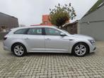 Renault Talisman SW 1.7 Blue dCi Limited 7500eurBTW/TVA, Auto's, Gebruikt, 4 cilinders, 120 pk, Bedrijf