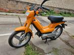 Peugeot fox Classe A, Vélos & Vélomoteurs, Cyclomoteurs | Peugeot, Enlèvement ou Envoi, Comme neuf, Fox