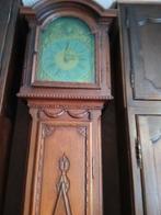 Horloge permanente, Antiquités & Art, Antiquités | Horloges, Enlèvement