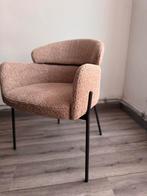 Stoelen ‘Zijlsta’ 4x, Ophalen, Gebruikt, Overige kleuren