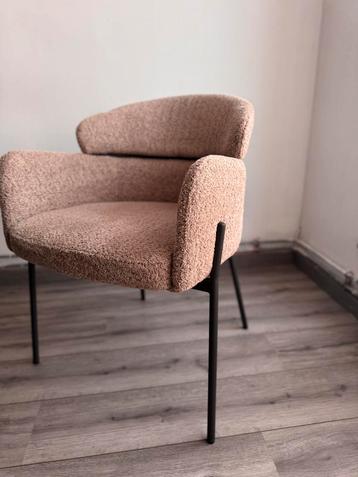 Stoelen ‘Zijlsta’ 4x beschikbaar voor biedingen